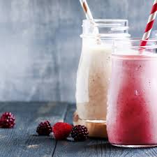 Die rezepte haben jedoch lebensmittel, die beim. Wie Gesund Sind Smoothies Wirklich