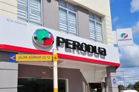 Vacation rentals in bukit beruntung. Perodua Opens New On The Job Training Sales Showroom Calls It A Dojo Zerotohundred Zerotohundred