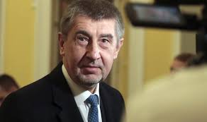 Na základě upozornění andreje babiše pak stb zavedla na tohoto člověka spis. Andrej Babis Podal Dovolani Proti Rozhodnuti Slovenskeho Soudu E15 Cz