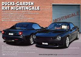 Benedict Manlapaz (amazingben25)