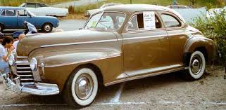oldsmobile series 60 wikipedia oldsmobile series 60 wikipedia