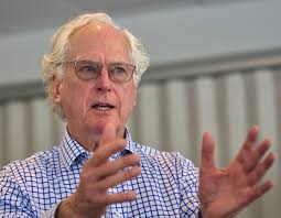 Kiwanis Club of Wilson All American