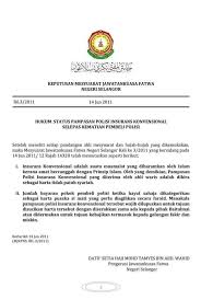 Bolehkah etiqa takaful minta toing kereta yang tak boleh start. Roadtax Murah Posts Facebook