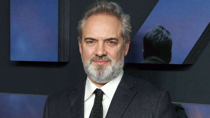 sam mendes ile ilgili görsel sonucu"