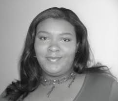 Amazon.com: JINGLE MY WAY: (Holiday Romance) (Timber Hearts Book 1) eBook :  Blossom, Tetonia: Kindle Store