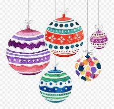Christmas Decoration Drawing Png Download 850 850 Free Transparent Christmas Png Download Cleanpng Kisspng Choose from over a million free vectors, clipart graphics, vector art images, design templates, and illustrations created by artists worldwide! christmas decoration drawing png