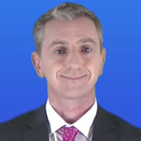 Shaun Donnelly's Instagram, Twitter & Facebook