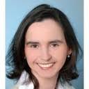 Volz in der Personensuche von Das Telefonbuch