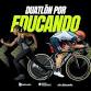 Duatlón x Educando event image