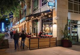 North Tatum Times, December 2022 by Independent Newsmedia Inc., USA