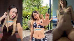 คลิปหลุดสาวขย่มควยเสี่ย เสียงไทยชัดเจนเงี่ยนหีอย่าพึ่งเสร็จนะคะ ดูหนังโป้ไทย ออนไลน์ฟรี - ROV69 ดูคลิปโป๊ไทย แอบเย็ดกัน เย็ดสด แตกในนักศึกษา เสียงไทย  Porn Thai คลิปxx