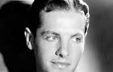 Robert Cummings birth date