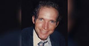 Gary Wayne Decker Obituary