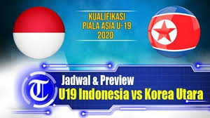Kondisi elsa memburuk & nino cari tahu siapa reyna berikut ini link live streaming sinetron ikatan cinta rcti malam ini: Nonton Tv Online Metube 4 Link Live Streaming Rcti Live Score Timnas U 19 Indonesia Vs Korut Halaman 2 Tribun Timur