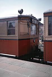 Berlin 1987 Bvg Passviertel Im Bhf Charlottenburg S Bahn Bahn Berlin Bvg Berlin