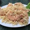 Sesampainya di rumah dapat requesan dari pak suami, katanya pengin ebi furai yang kaya dimakan tadi, kalau enggak udang goreng tepung juga boleh, apa aja deh yang penting udang. Https Encrypted Tbn0 Gstatic Com Images Q Tbn And9gcq8vthybefxtlsid1mo2k3ykdufjilfgoydpyqevtfcorwchxzl Usqp Cau