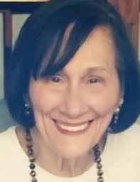 Search Margaret Lowe Obituaries and Funeral Services