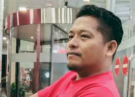 Soal NPHD kepada KONI Buton, Dispora Sudah Sesuai Mekanisme