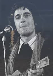 Sfiorivano le viole: Un Capolavoro di Rino Gaetano