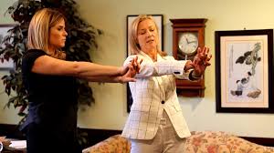 How CPR saved a young woman’s life (it could save yours, too)