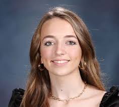 Appel Named to 20 Under 20