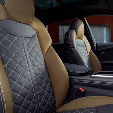 Image result for Havana Brown 1981 Audi