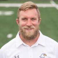 100+ "Majesky" profiles