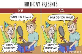 If you are single, want to have a good time and aren't interested in platonic relationships, this site might be useful. 21 Ways Your Life Changes From Your 20s To Your 30s Relatable Online Dating Apps Comics