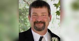 Raymond Cole Obituary