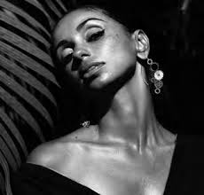 Lee Street Studios celebrates five years