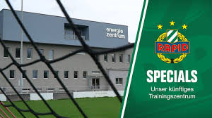 We did not find results for: Unser Kunftiges Trainingszentrum Youtube