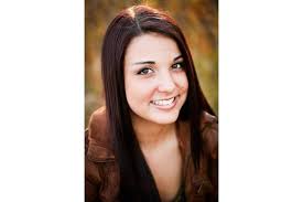 Alicia Battani Obituary (1994