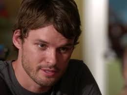 What Your 'One Tree Hill' Character Says About You