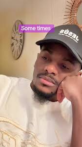 Understanding God's Love Through John 3:16