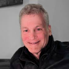 Manhasset Isle traffic expected to worsen significantly