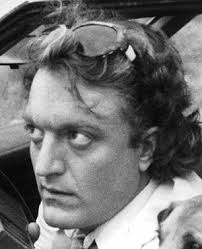 Alfred Dennis: Movies, TV, and Bio