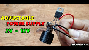 Kalau tali kipas dan pulley bergesekan terus menerus akan menimbulkan asap. Keluar Jin Memperbaiki Kipas Angin Dinding Yang Keluar Asap Dan Bau Gosong Pada Dinamo Nya Youtube