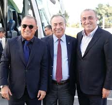 Altay bayındır süper lig 2020/2021 i̇statistikleri. Galatasaray Transferi Twitter Dan Duyurdu