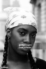 443 James Sharpe Stock Photos, High-Res Pictures, and Images