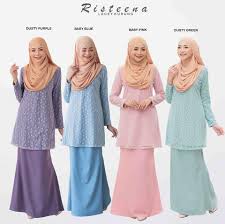 Zalora's baju raya online is made available for you in our hari raya collection. Baju Perempuan Fesyen Terkini Home Facebook