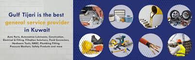 Find b2b buying leads for your business at the biggest ecommerce platform: Gulf Tijari Is A Best General Supplier Best Oil And Gas And Best It Company In Kuwait