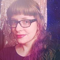 Daniel Heistand's Instagram, Twitter & Facebook