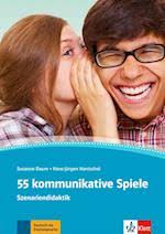 Alle bøger om Klett Sprachen GmbH