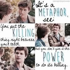 The Fault In Our Stars Full Movie Watch Online Youtube Pin By Athira On The Fault In Our Stars The Fault In Our Stars Quotes The Fault In Our Stars Divergent Funny