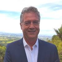 Fred Wichmann's Instagram, Twitter & Facebook