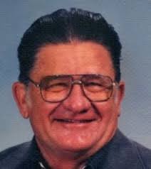 Obituary information for Lawrence Louis Blaha