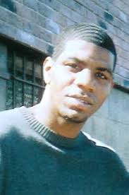 Obituary information for John Williamson