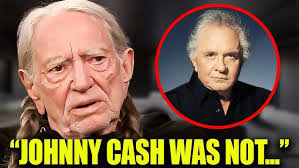 Dale Folsom's Instagram, Twitter & Facebook