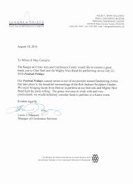Letter of samples for cosmetology student. Pin On Solly