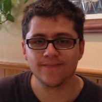 30+ perfiles de «Camara»